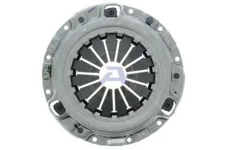 Нажимной диск сцепления AISIN CS911
