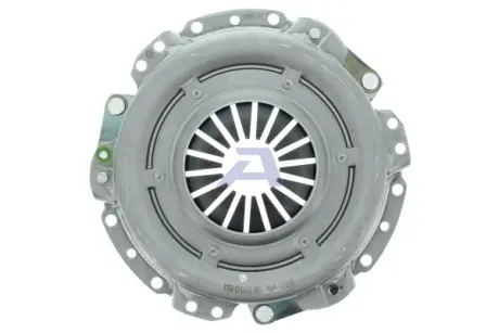 Нажимной диск сцепления AISIN CS912