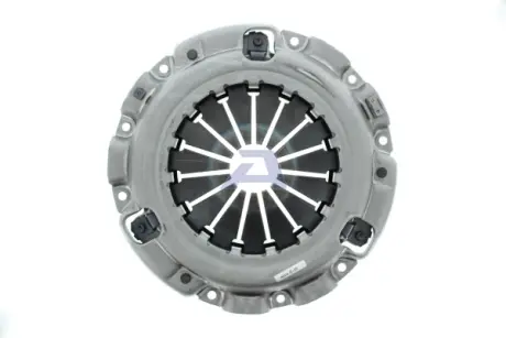 Нажимной диск сцепления AISIN CS915