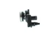 Підшипник вижимний FORD (Вир-во) AISIN CSCEFO11 (фото 2)