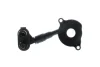 Підшипник вижимний FORD (Вир-во) AISIN CSCEFO11 (фото 3)