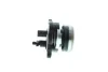 Підшипник вижимний FORD (Вир-во) AISIN CSCEFO11 (фото 4)