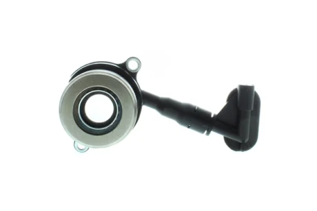 Підшипник вижимний FORD (Вир-во) AISIN CSCEFO11