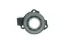 Выжимной подшипник сцепления AISIN CSCS-001 (фото 4)
