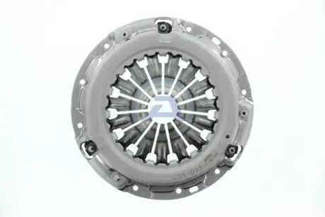 Нажимной диск сцепления AISIN CSX034