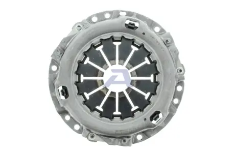 Нажимной диск сцепления AISIN CT001