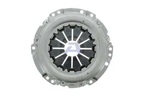 Нажимной диск сцепления AISIN CT002