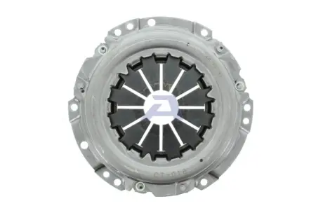 Нажимной диск сцепления AISIN CT018