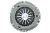 Нажимной диск сцепления AISIN CT055