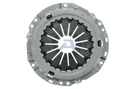 Нажимной диск сцепления AISIN CT055