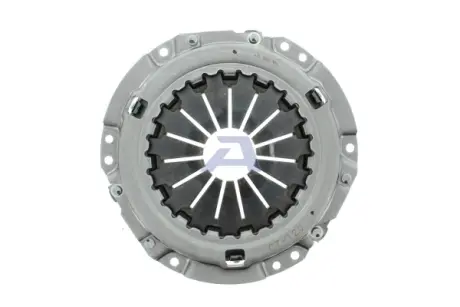 Нажимной диск сцепления AISIN CT120