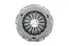 Нажимной диск сцепления AISIN CT122