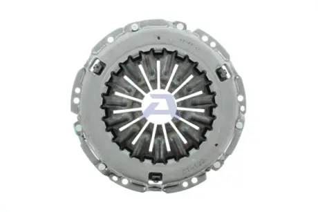 Нажимной диск сцепления AISIN CT122