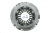 Нажимной диск сцепления AISIN CT129