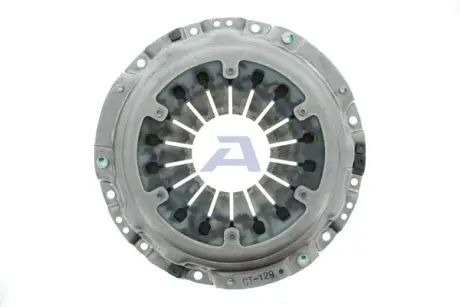 Нажимной диск сцепления AISIN CT129
