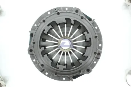 Нажимной диск сцепления AISIN CT134