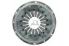Нажимной диск сцепления AISIN CT136