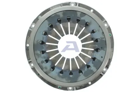 Нажимной диск сцепления AISIN CT136