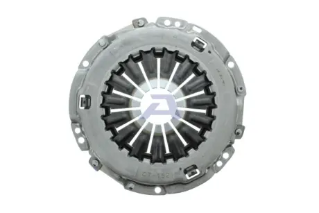 Нажимной диск сцепления AISIN CT152