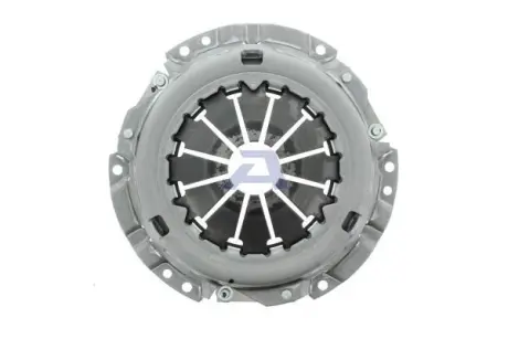 Нажимной диск сцепления AISIN CT165