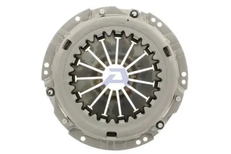 Нажимной диск сцепления AISIN CT904