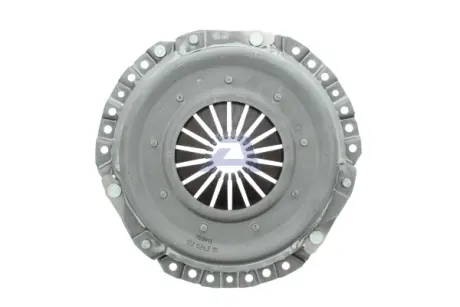Нажимной диск сцепления AISIN CT907