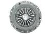 Нажимной диск сцепления AISIN CT919 (фото 1)