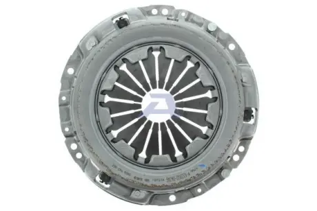 Нажимной диск сцепления AISIN CT919
