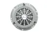 Нажимной диск сцепления AISIN CTX005