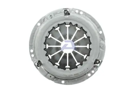 Нажимной диск сцепления AISIN CTX005