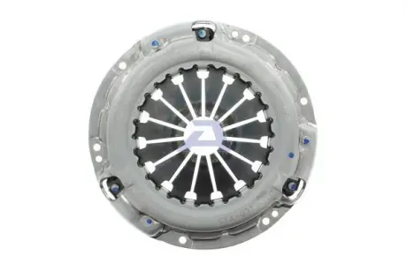 Нажимной диск сцепления AISIN CTX031