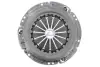 Нажимной диск сцепления AISIN CTX040 (фото 1)