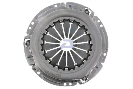 Нажимной диск сцепления AISIN CTX040