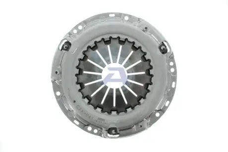 Нажимной диск сцепления AISIN CTX041