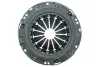 Нажимной диск сцепления AISIN CTX058 (фото 2)