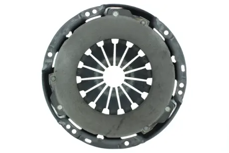 Нажимной диск сцепления AISIN CTX058