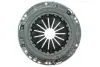 Нажимной диск сцепления AISIN CTX059 (фото 2)