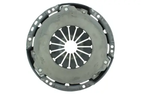 Нажимной диск сцепления AISIN CTX059