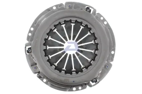 Нажимной диск сцепления AISIN CTX065