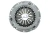 Корзина сцепления AISIN CTX078 (фото 1)