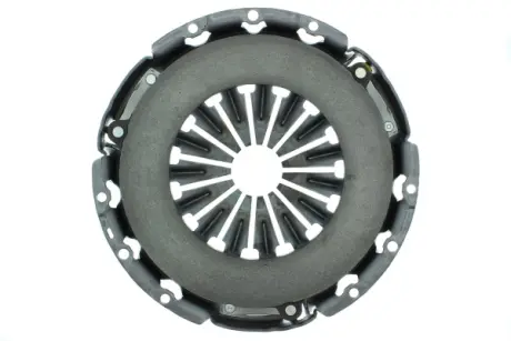 Нажимной диск сцепления AISIN CTX081