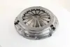 Кошик зчеплення TOYOTA LAND CRUISER 4.0D-4.2D-4.2TD 81-97 (Вир-во) AISIN CTX084 (фото 1)