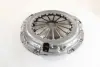 Кошик зчеплення TOYOTA LAND CRUISER 4.0D-4.2D-4.2TD 81-97 (Вир-во) AISIN CTX084 (фото 2)