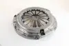 Кошик зчеплення TOYOTA LAND CRUISER 4.0D-4.2D-4.2TD 81-97 (Вир-во) AISIN CTX084 (фото 3)