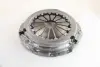 Кошик зчеплення TOYOTA LAND CRUISER 4.0D-4.2D-4.2TD 81-97 (Вир-во) AISIN CTX084 (фото 4)