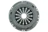 Нажимной диск сцепления AISIN CTX095 (фото 2)