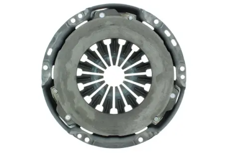 Корзина сцепления AISIN CTX095