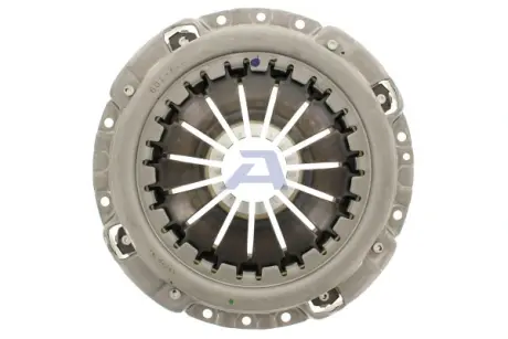 Нажимной диск сцепления AISIN CTX109