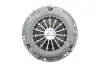 Нажимной диск сцепления AISIN CTX112