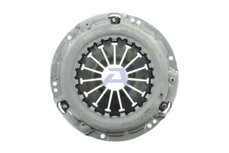 Нажимной диск сцепления AISIN CTX112